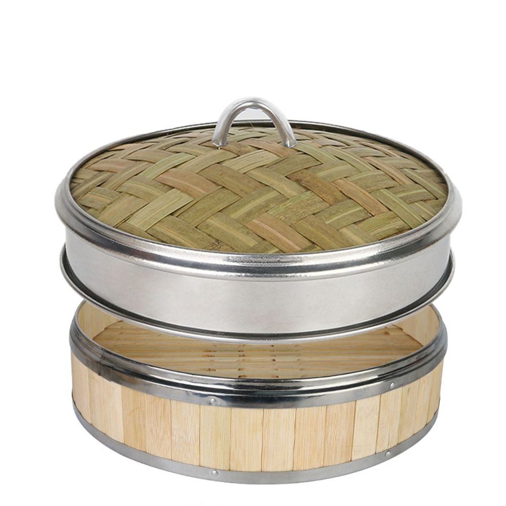 Kitchen Gadgets Ideas - Ideia de Presente: Utensílio de Cozinha