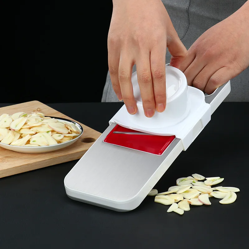 Kitchen Gadgets Wirecutter - Utensílio de cozinha multifuncional de aço