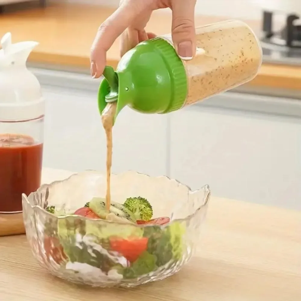 Kitchen Gadgets 2025 - Notícias gadget de cozinha à prova