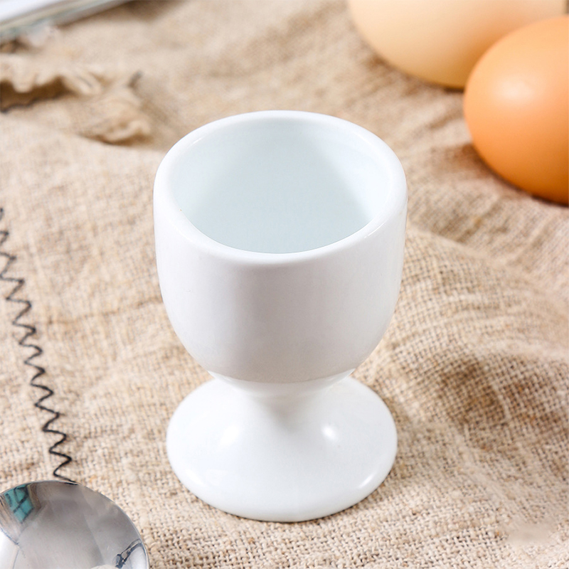 Kitchen Gadgets On Sale - Oferta Imperdível: 1 Suporte para Ovo