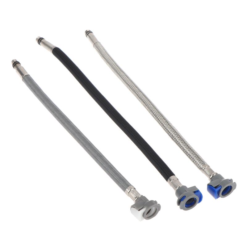 Kitchen Gadgets On Sale - Promoção - Mangueira de Reposição M8