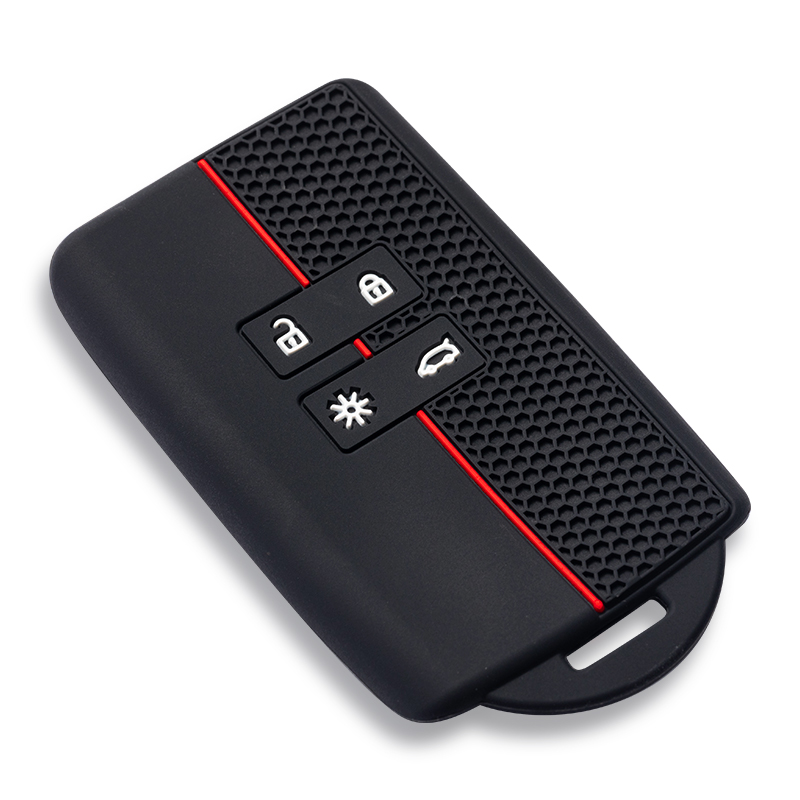 Kitchen Gadgets 2025 - 2025 silicone para renault captur koleos