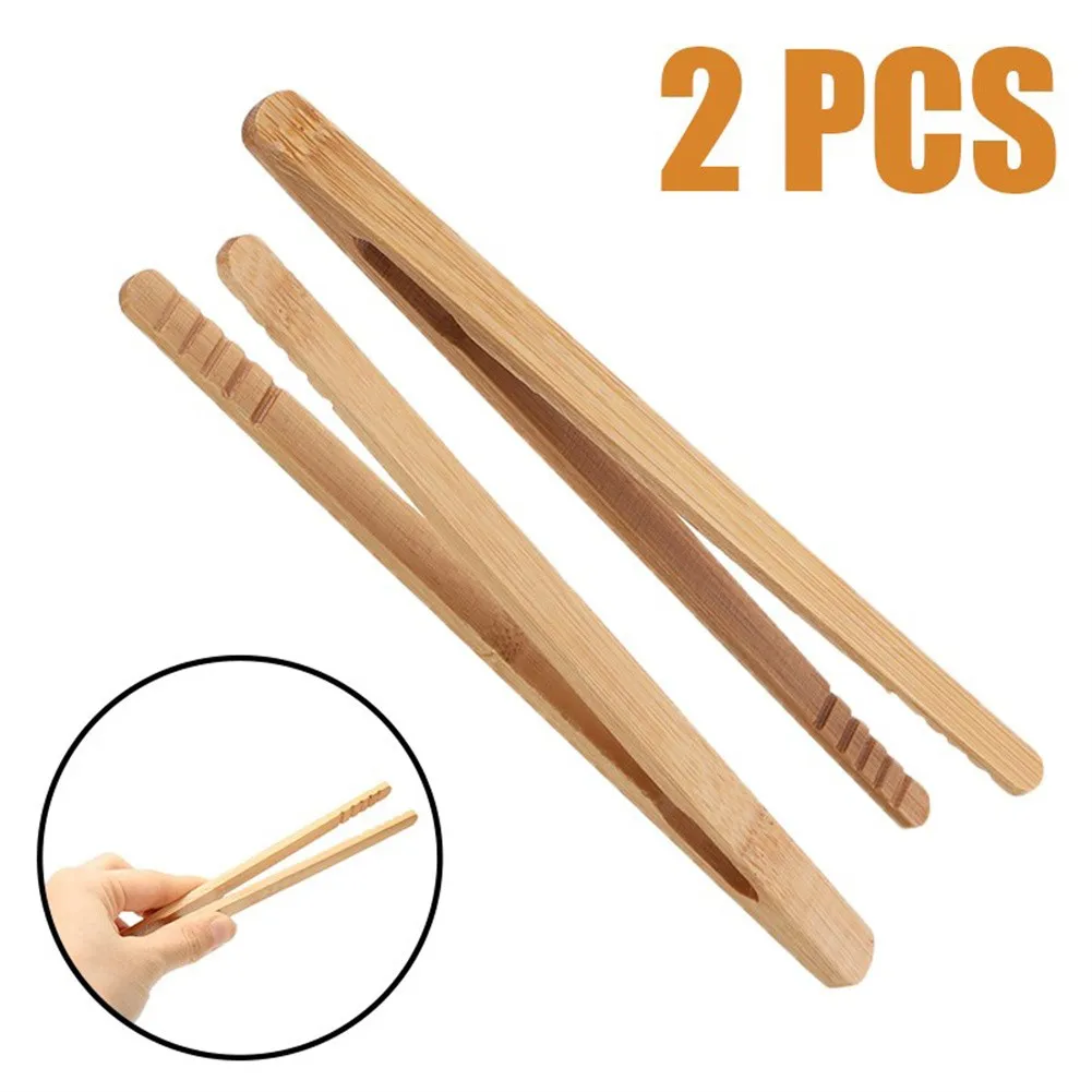 Kitchen Gadgets On Sale - Venda quente 2 pçs clipe de