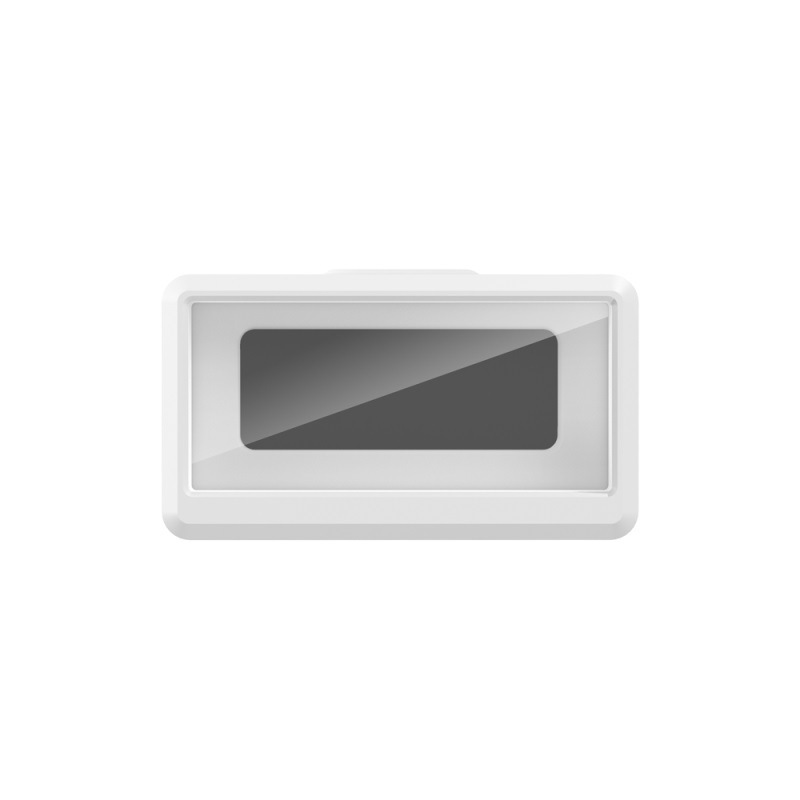 Kitchen Gadgets Dropshipping - Capa de telefone com tela sensível