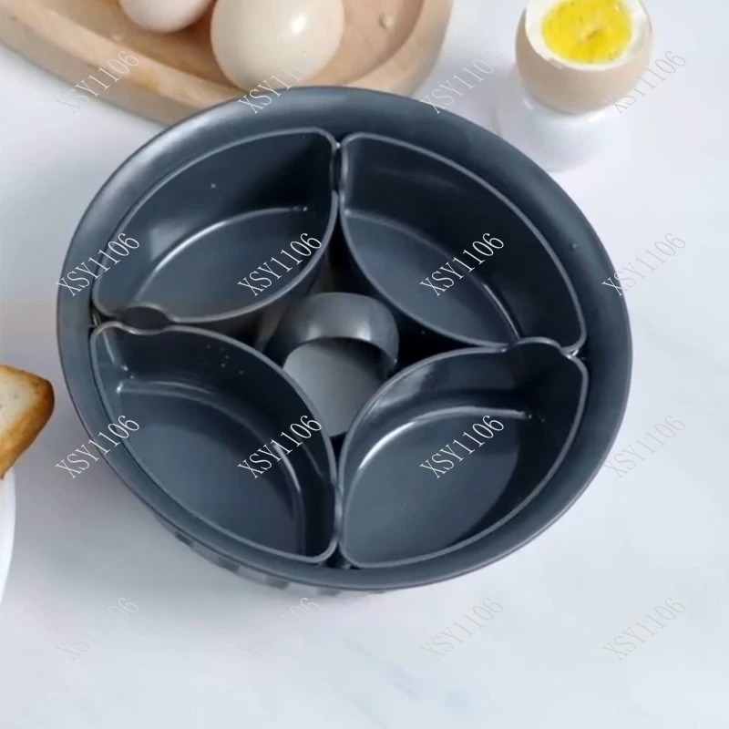 Kitchen Gadgets Thermomix - Suporte para Ovos D0AB para Thermomix