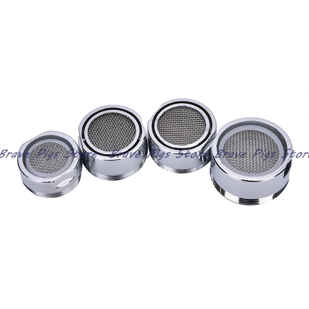 Kitchen Gadgets On Sale - Venda quente borbulhador de água cabeça