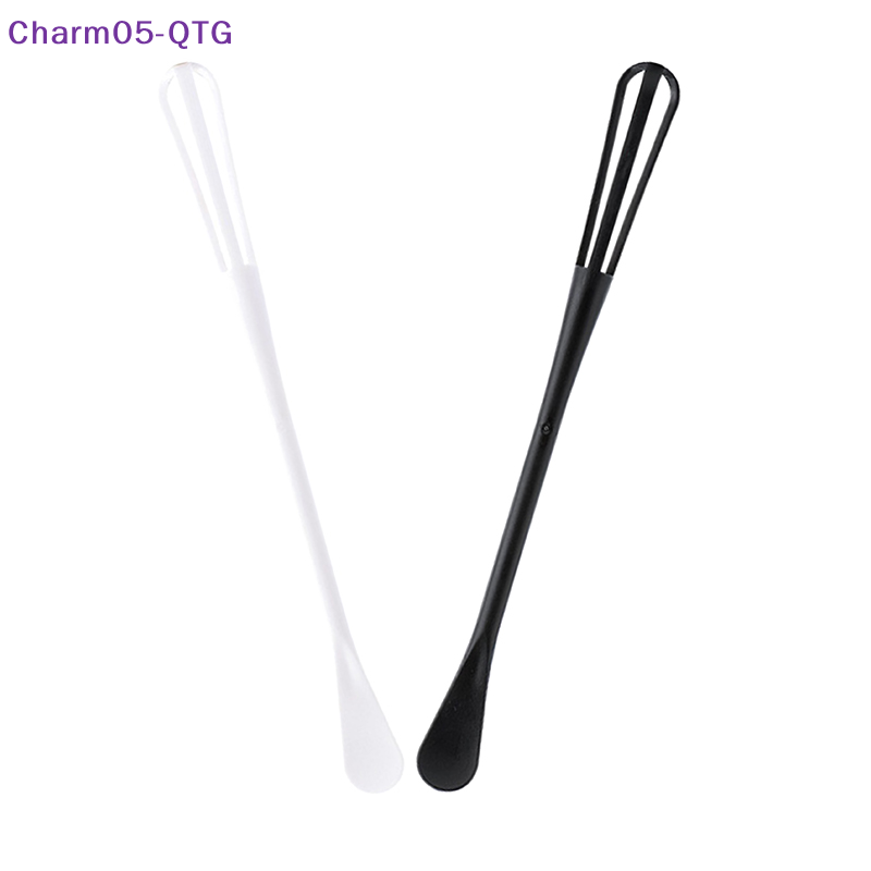 Healthy Kitchen Gadgets - NOVO Batedor de Creme para Tintura