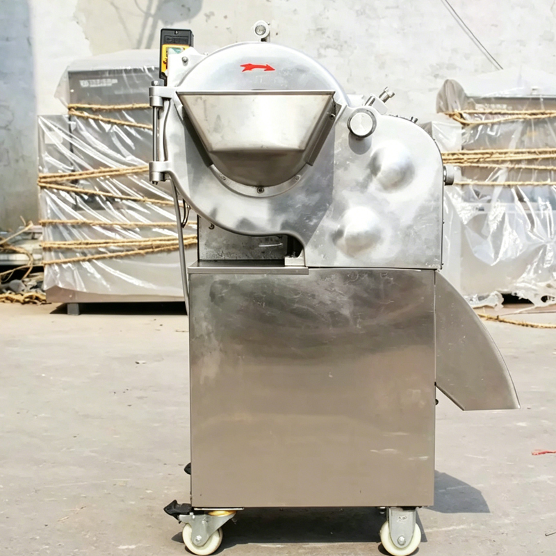 Vegetable Kitchen Gadgets - Cortador Elétrico de Legumes, Fatiador de