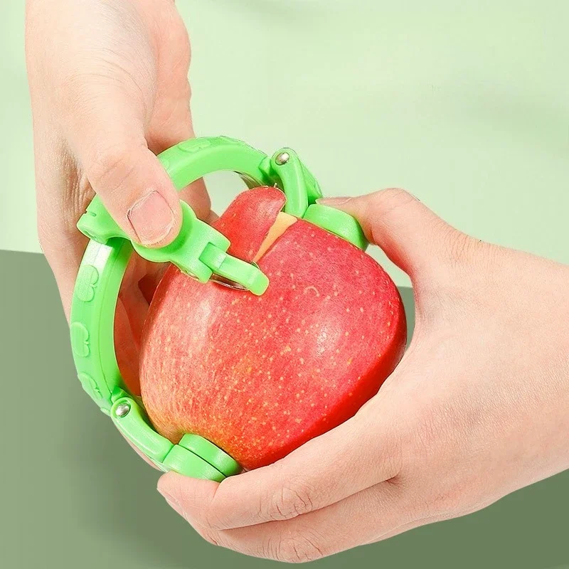 Kitchen Gadgets Ideas - Ferramentas de frutas e vegetais descascador