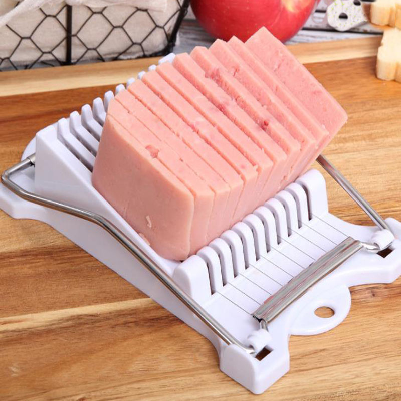 Kitchen Gadgets Wirecutter - Fatiador de carne para almoço em