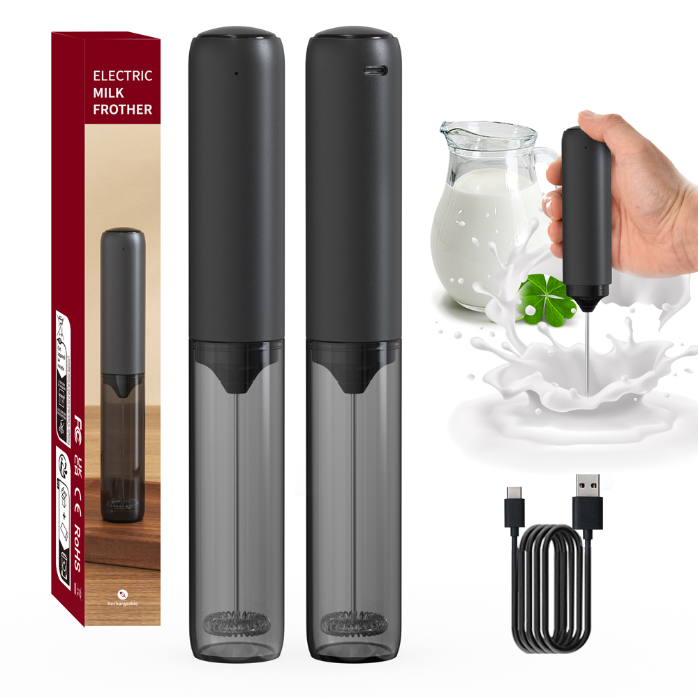 Cozinha poderoso agitador bate - Healthy Kitchen Gadgets avaliação e preço