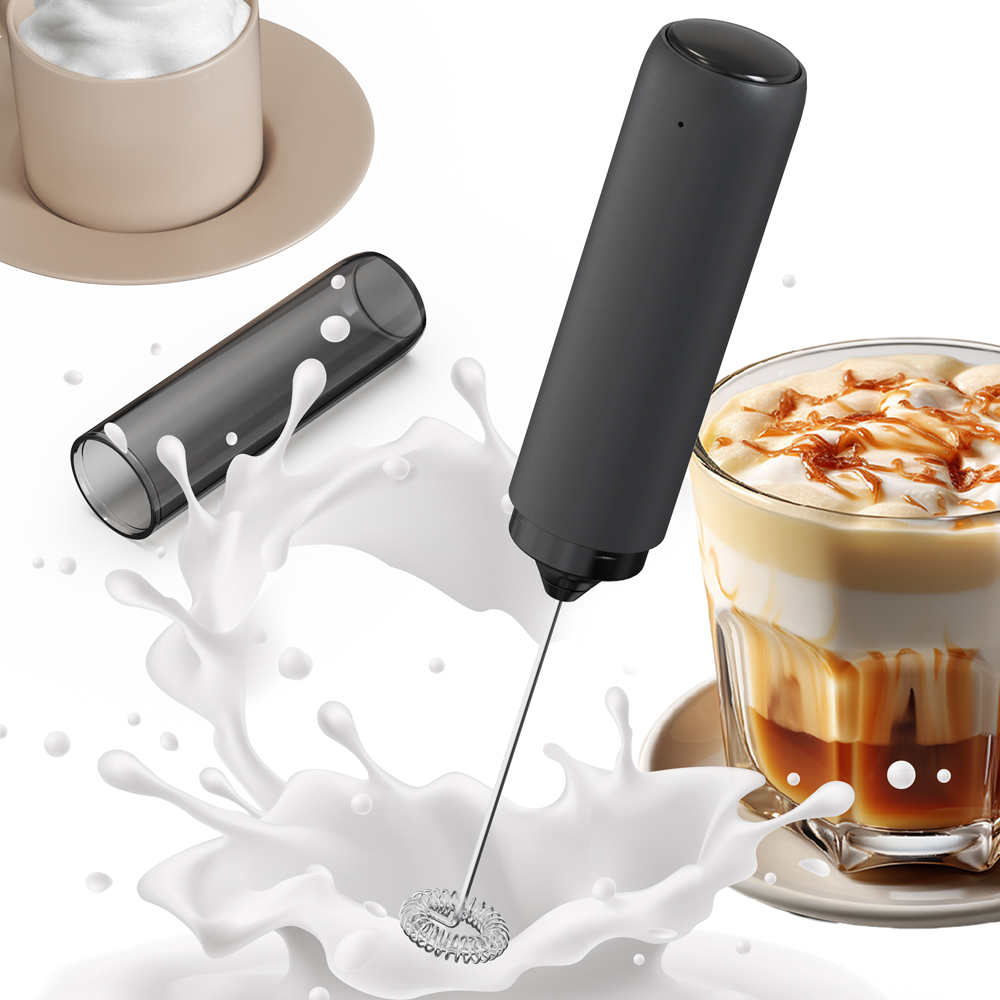 Cozinha poderoso agitador bate - Healthy Kitchen Gadgets avaliação e preço