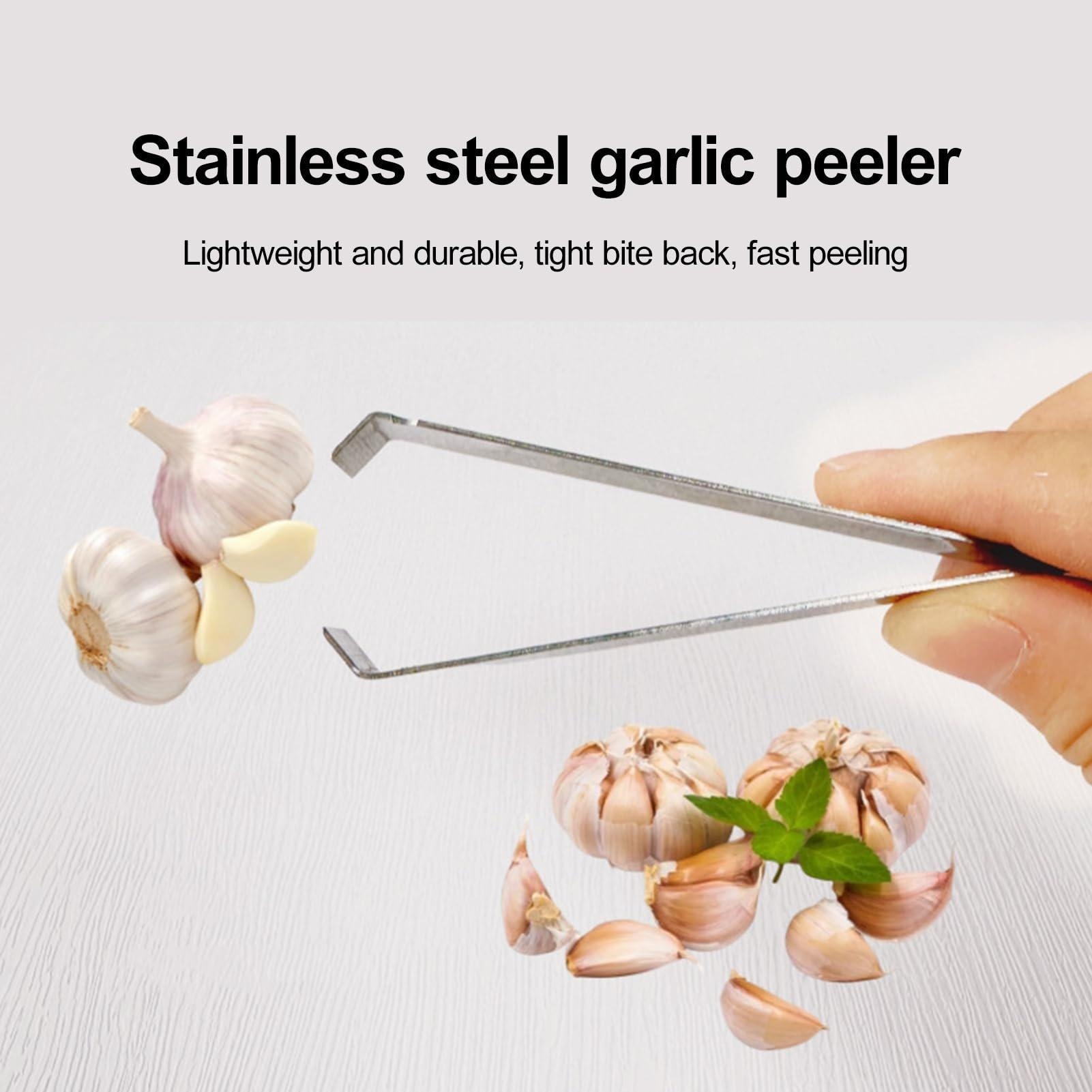 Conjunto de 1 peça: Descascado - Vegetable Kitchen Gadgets avaliação e preço