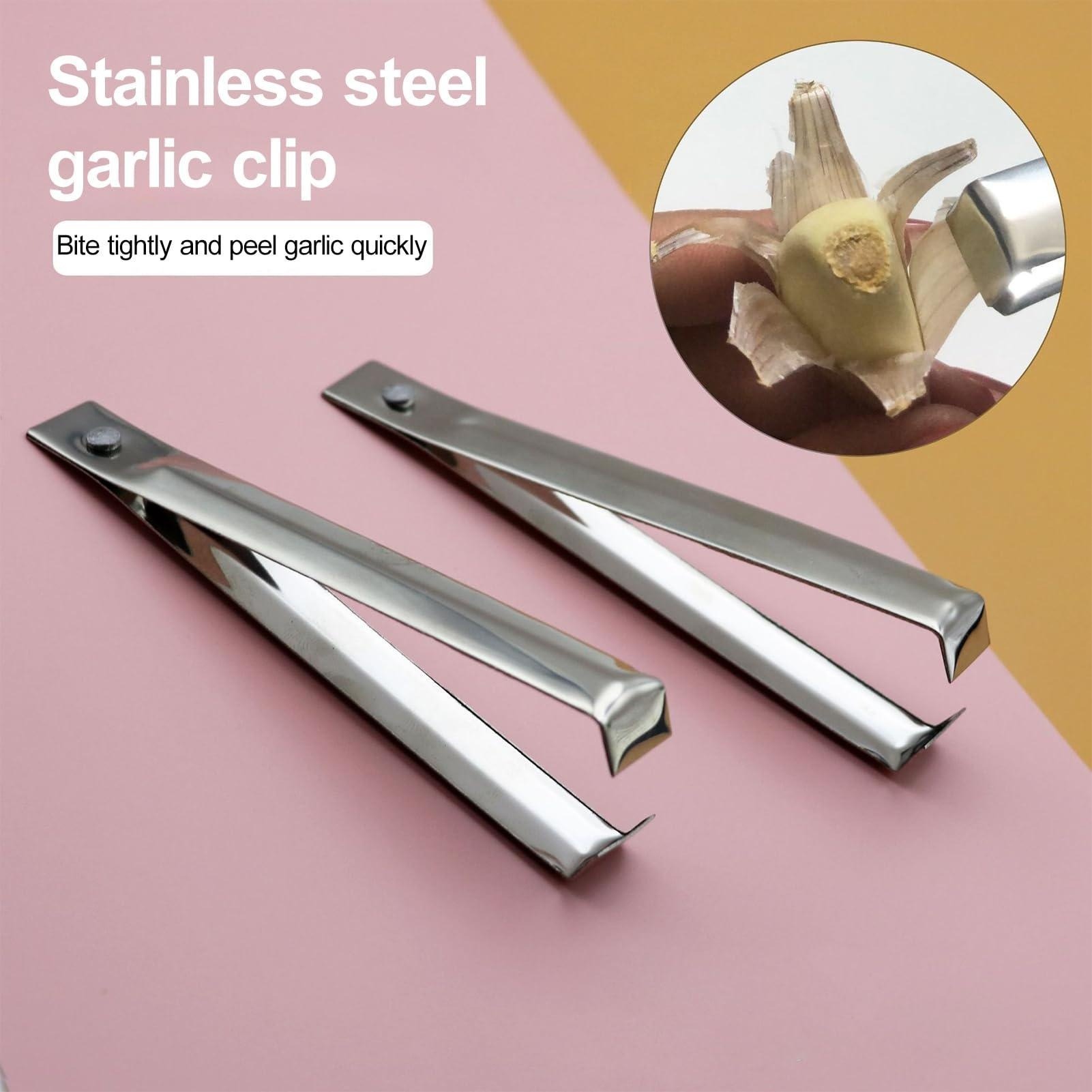 Conjunto de 1 peça: Descascado - Vegetable Kitchen Gadgets avaliação e preço