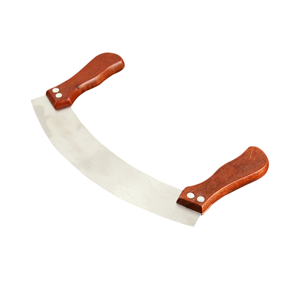 1 pçs cortador de turgo ferram - Kitchen Gadgets Ninja avaliação e preço