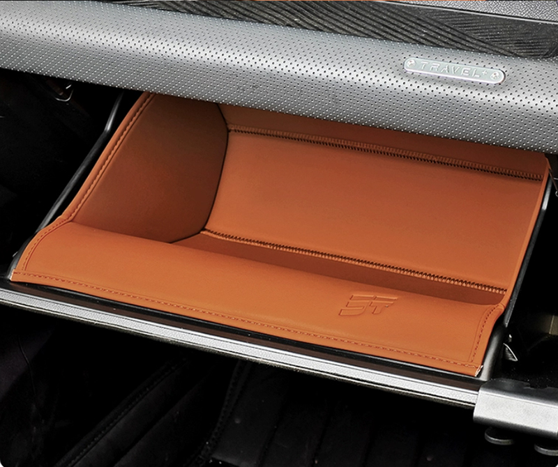 Auto co-piloto luva caixa apto - Kitchen Gadgets 2025 avaliação e preço