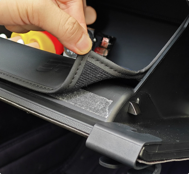 Auto co-piloto luva caixa apto - Kitchen Gadgets 2025 avaliação e preço