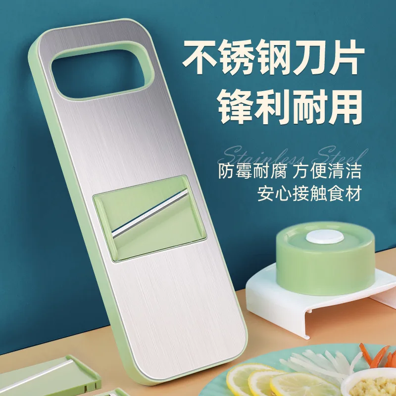 Utensílio de cozinha multifunc - Kitchen Gadgets Wirecutter avaliação e preço