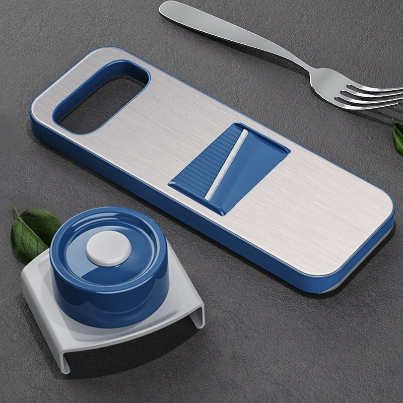 Utensílio de cozinha multifunc - Kitchen Gadgets Wirecutter avaliação e preço