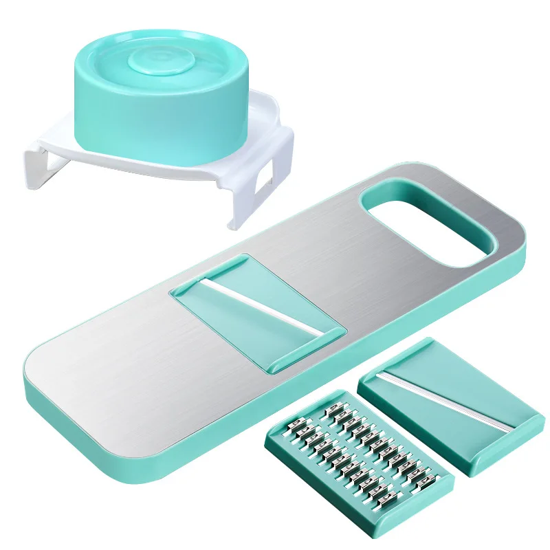 Utensílio de cozinha multifunc - Kitchen Gadgets Wirecutter avaliação e preço