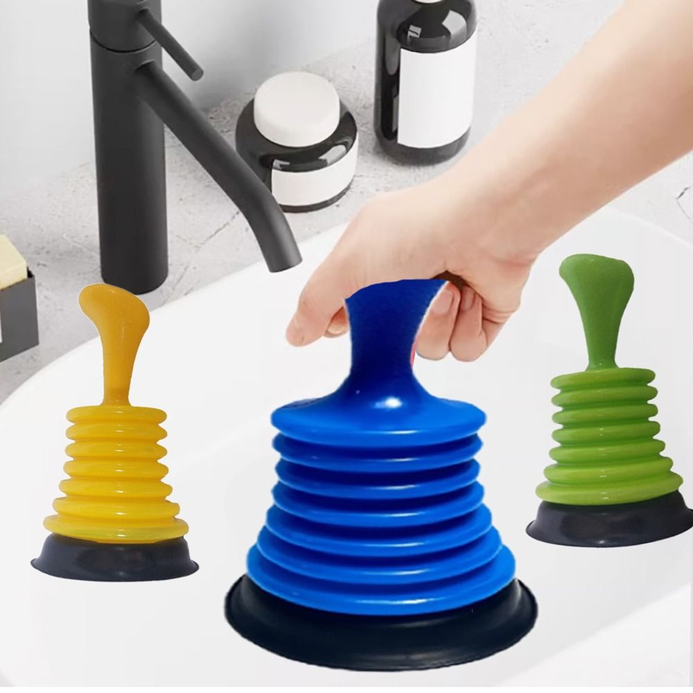 Sucção Cup Kitchen Pipeline, A - Kitchen Gadgets Ninja avaliação e preço