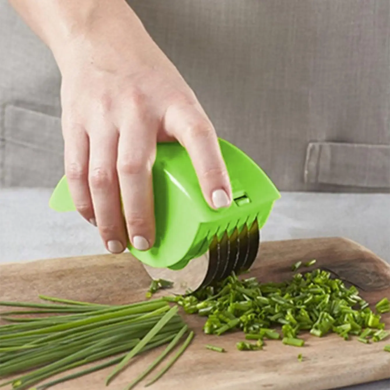 Creative Hopper Kitchen Cut Ga - Kitchen Gadgets Wirecutter avaliação e preço