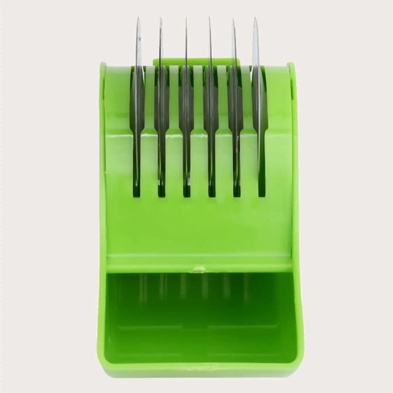 Creative Hopper Kitchen Cut Ga - Kitchen Gadgets Wirecutter avaliação e preço