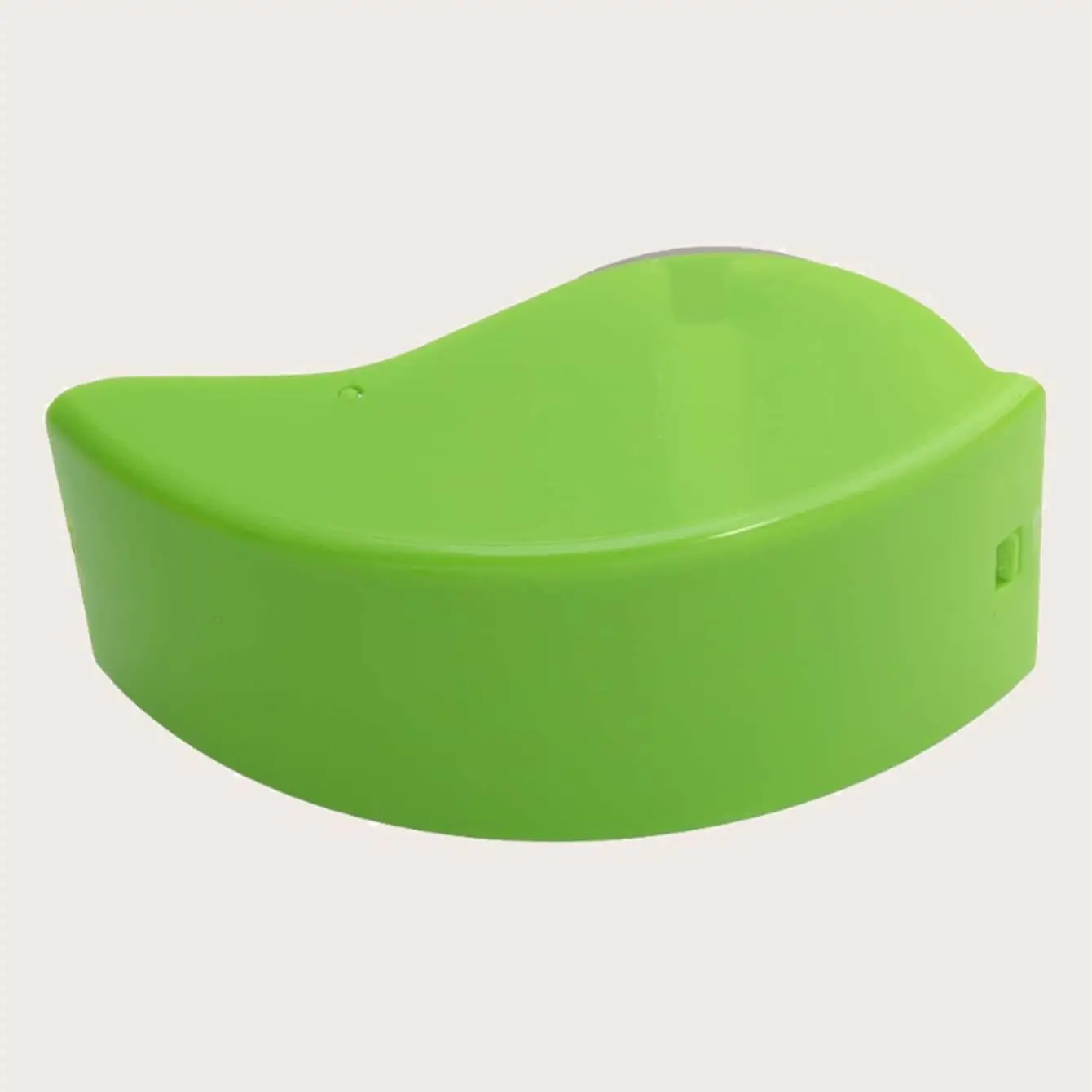 Creative Hopper Kitchen Cut Ga - Kitchen Gadgets Wirecutter avaliação e preço