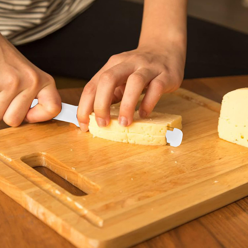 Fatiador de queijo, fatiador d - Kitchen Gadgets Wirecutter avaliação e preço