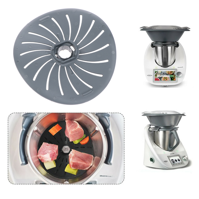 Tampa de Nylon inovadora para  - Kitchen Gadgets Thermomix avaliação e preço