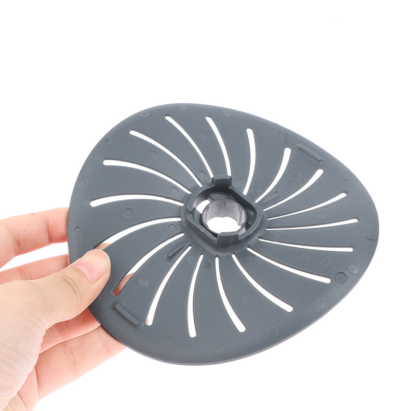 Tampa de Nylon inovadora para  - Kitchen Gadgets Thermomix avaliação e preço