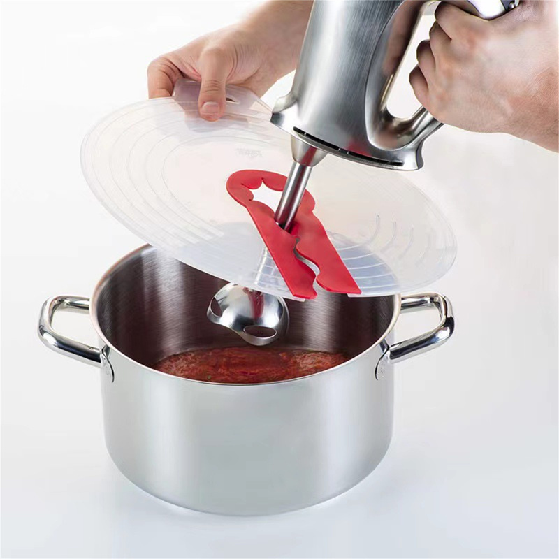 Batida ovos misturador capa mi - Healthy Kitchen Gadgets avaliação e preço