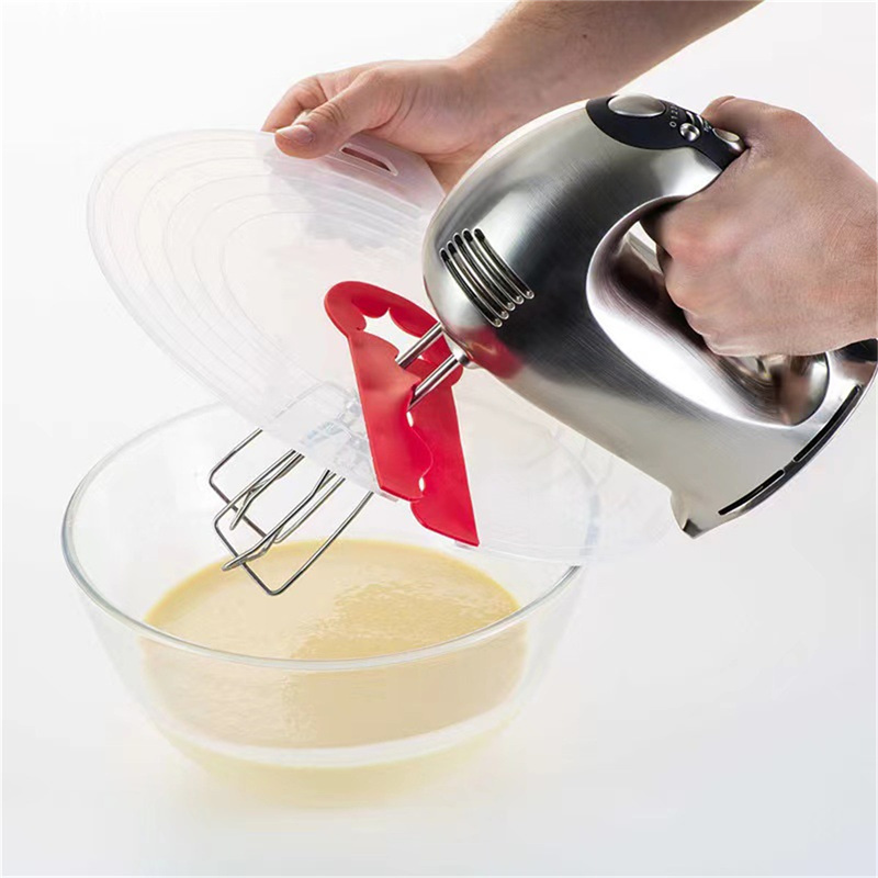 Batida ovos misturador capa mi - Healthy Kitchen Gadgets avaliação e preço
