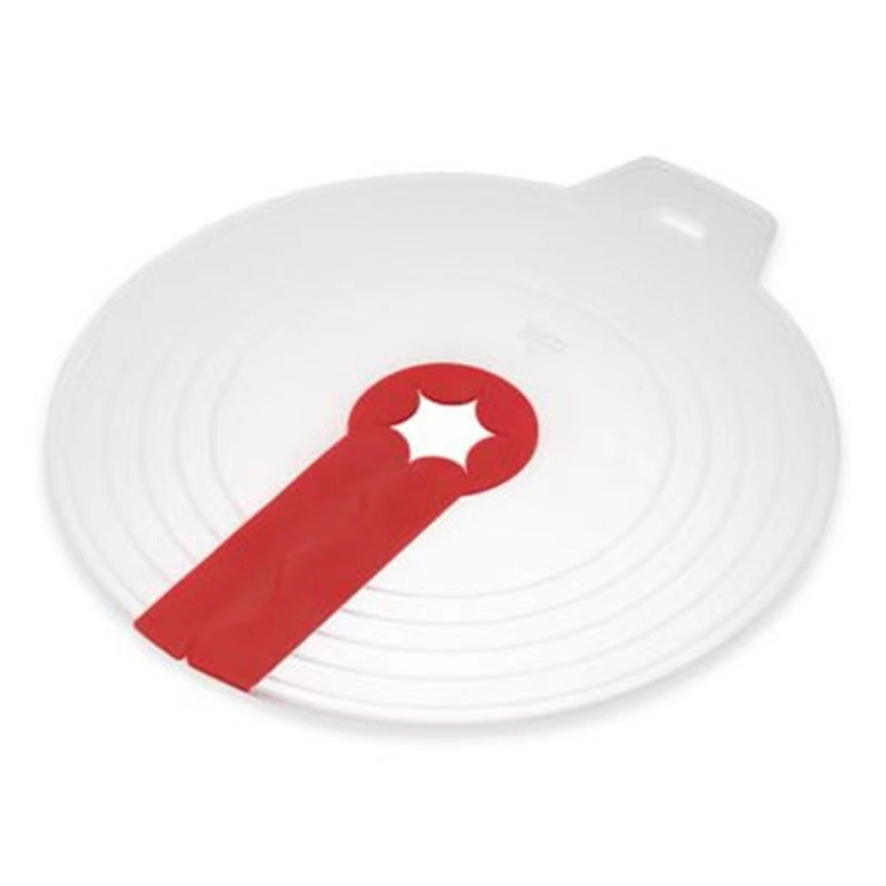 Batida ovos misturador capa mi - Healthy Kitchen Gadgets avaliação e preço