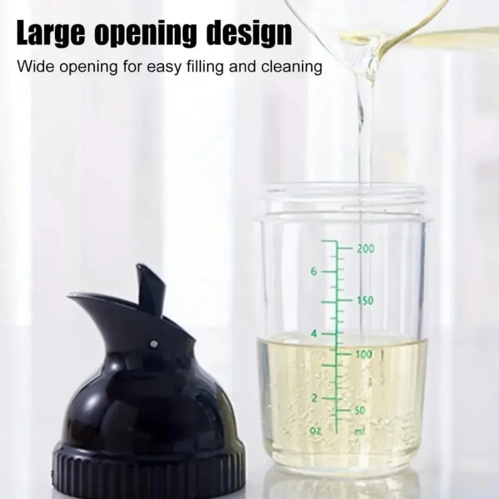 Notícias gadget de cozinha à p - Kitchen Gadgets 2025 avaliação e preço