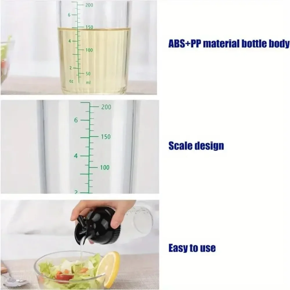 Notícias gadget de cozinha à p - Kitchen Gadgets 2025 avaliação e preço