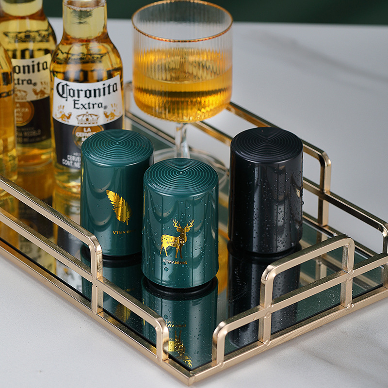 Abridor de garrafas de cerveja - Kitchen Gadgets 2025 avaliação e preço