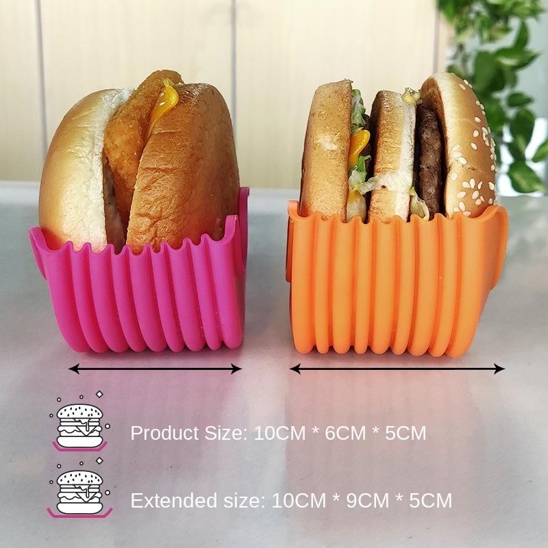 Acessórios de Cozinha: Suporte - Kitchen Gadgets Dropshipping avaliação e preço