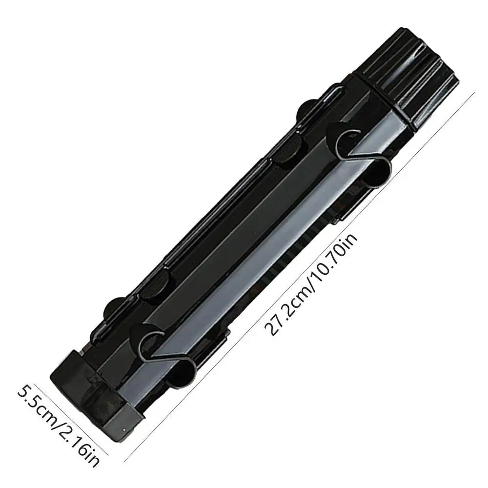 Kit Premium para Fazer Sushi,  - Kitchen Gadgets Ideas avaliação e preço