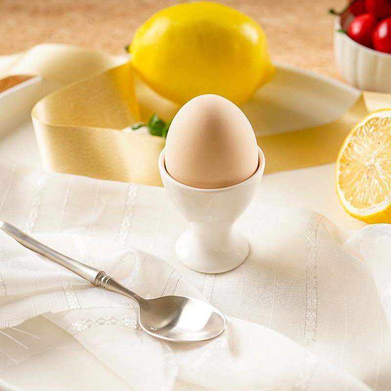 Oferta Imperdível: 1 Suporte p - Kitchen Gadgets On Sale avaliação e preço