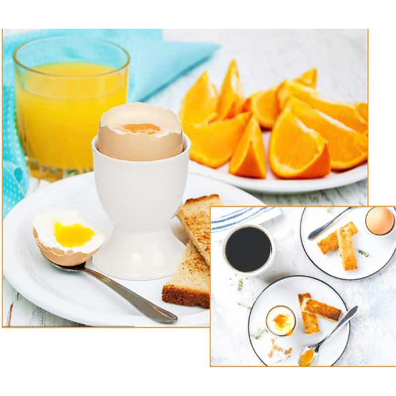 Oferta Imperdível: 1 Suporte p - Kitchen Gadgets On Sale avaliação e preço
