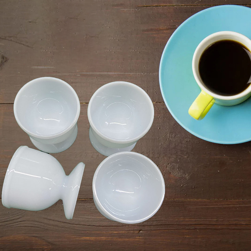 Oferta Imperdível: 1 Suporte p - Kitchen Gadgets On Sale avaliação e preço