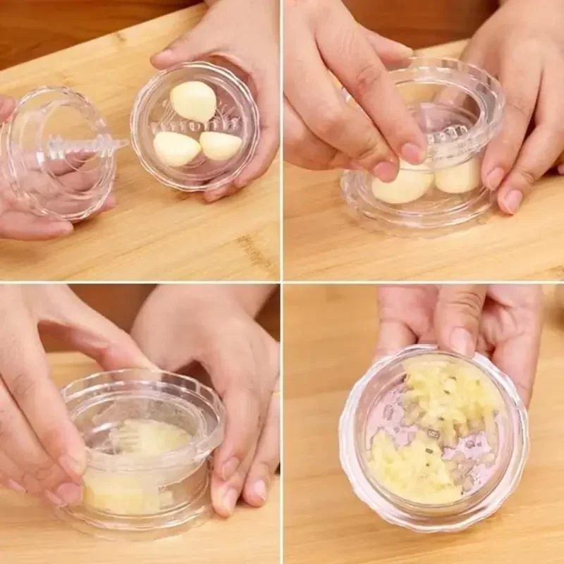 Nova cozinha multifuncional tr - Healthy Kitchen Gadgets avaliação e preço