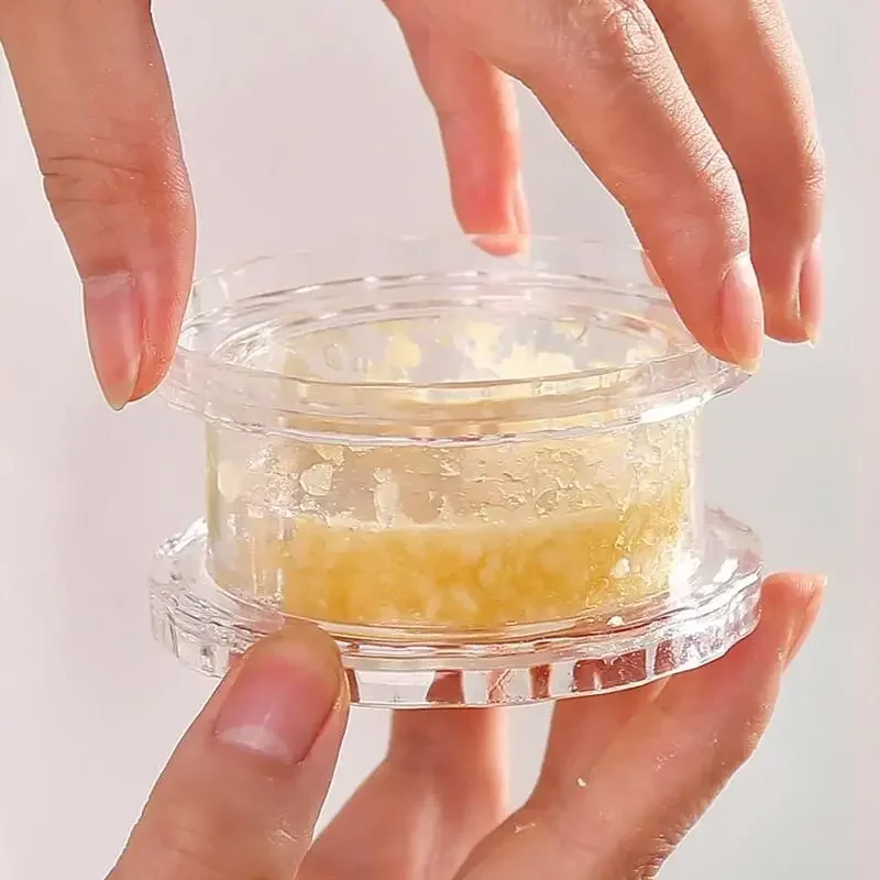 Nova cozinha multifuncional tr - Healthy Kitchen Gadgets avaliação e preço
