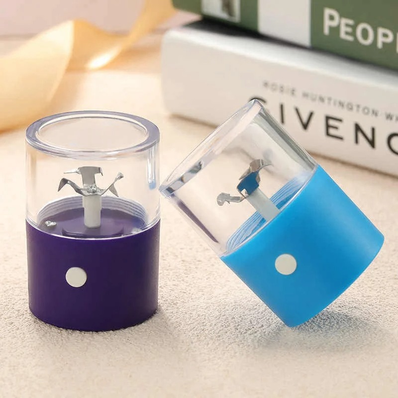 Moedor Elétrico de Ervas Portá - Kitchen Gadgets Electric avaliação e preço