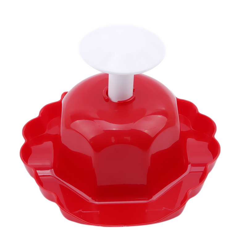 Novo Cortador de Legumes, Prot - Healthy Kitchen Gadgets avaliação e preço