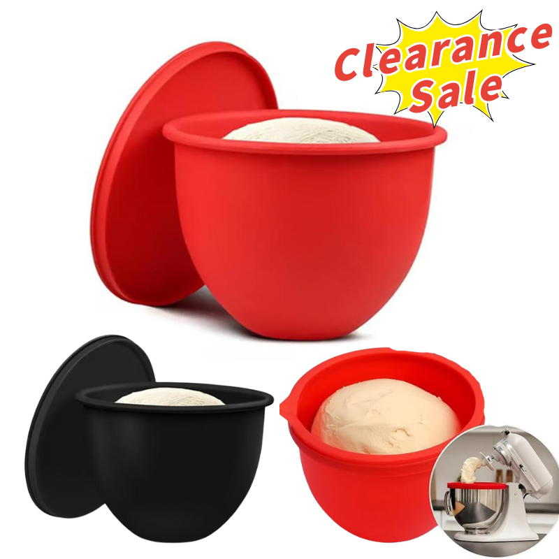 1 unidade de almofada de silic - Kitchen Gadgets On Sale avaliação e preço