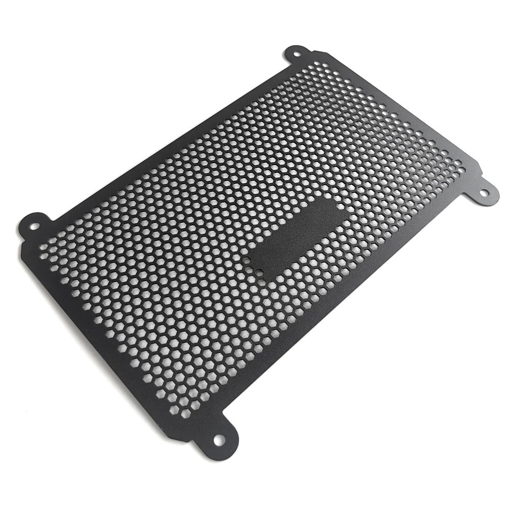 Para kawasaki ninja 400 z400 z - Kitchen Gadgets Ninja avaliação e preço