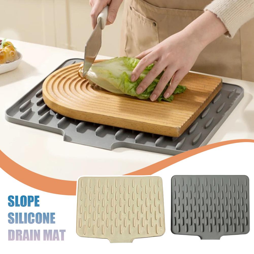 2025 esteira de secagem de pra - Kitchen Gadgets 2025 avaliação e preço