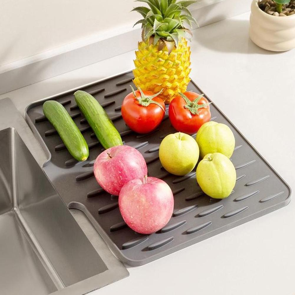 2025 esteira de secagem de pra - Kitchen Gadgets 2025 avaliação e preço